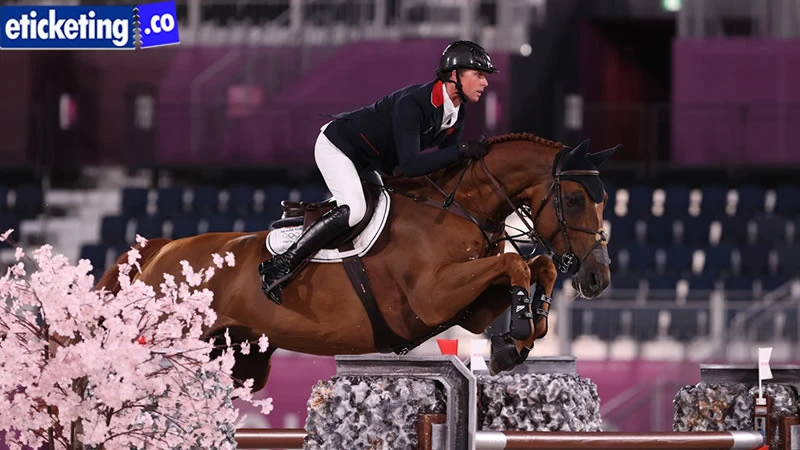 Olympic 2024 Tickets | Paris Olympic 2024 Tickets | Olympic France Tickets | Summer Games 2024 Tickets