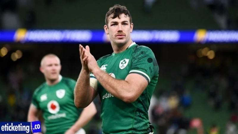 RWC Tickets | RWC 2023 Tickets | Ireland Rugby World Cup Tickets