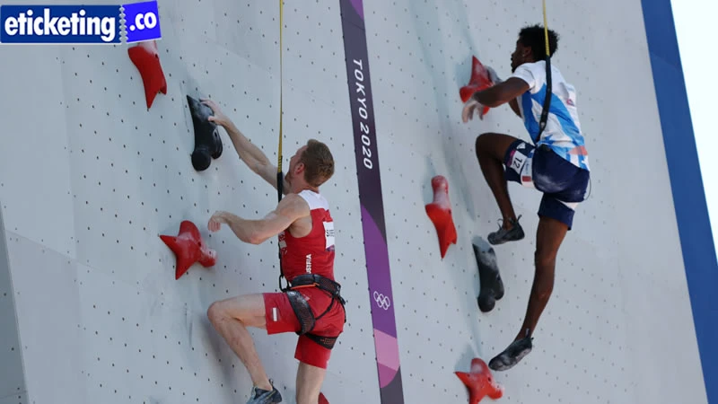 Olympics Hospitality | Olympics Packages | Olympic Games Tickets | Olympic Closing Ceremony Tickets