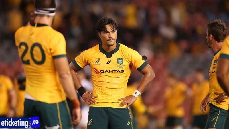 RWC Tickets | RWC 2023 Tickets | Australia Rugby World Cup Tickets