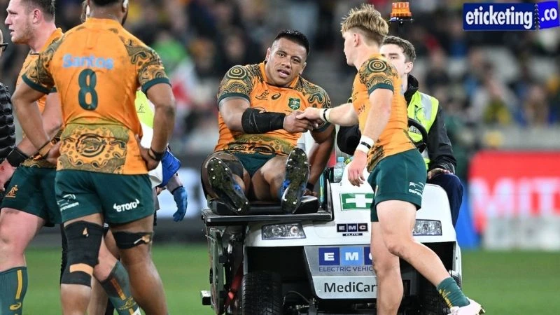 RWC Tickets | RWC 2023 Tickets | Australia Rugby World Cup Tickets