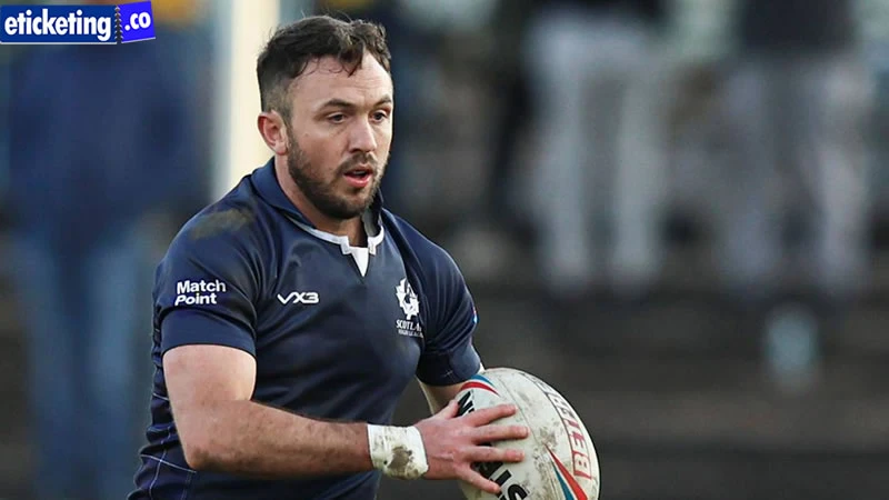 RWC Tickets | RWC 2023 Tickets | Scotland Rugby World Cup Tickets| France Rugby World Cup Tickets | Tonga Rugby World Cup Tickets | Rugby World Cup Tickets