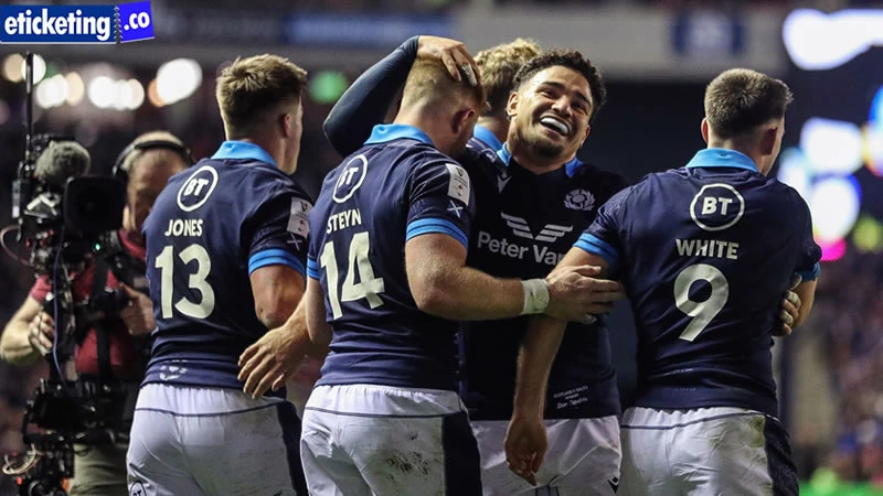 RWC Tickets | RWC 2023 Tickets | Scotland Rugby World Cup Tickets| France Rugby World Cup Tickets | Tonga Rugby World Cup Tickets | Rugby World Cup Tickets