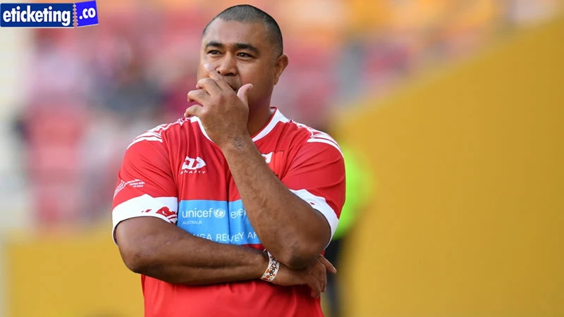 RWC Tickets | RWC 2023 Tickets | Scotland Rugby World Cup Tickets| France Rugby World Cup Tickets | Tonga Rugby World Cup Tickets | Rugby World Cup Tickets