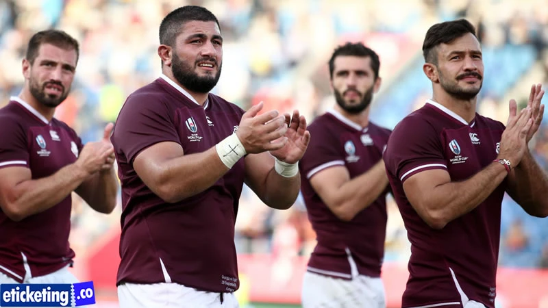 RWC Tickets | RWC 2023 Tickets | Wales Rugby World Cup Tickets| France Rugby World Cup Tickets | Rugby World Cup Tickets