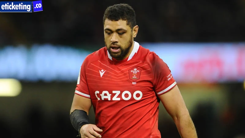 RWC Tickets | RWC 2023 Tickets | Wales Rugby World Cup Tickets| France Rugby World Cup Tickets | Rugby World Cup Tickets