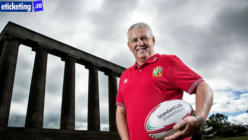 RWC Tickets | RWC 2023 Tickets | Wales Rugby World Cup Tickets| France Rugby World Cup Tickets | Rugby World Cup Tickets