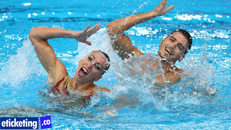 Olympics Hospitality | Olympics Packages | Olympic Games Tickets | Olympic Closing Ceremony Tickets