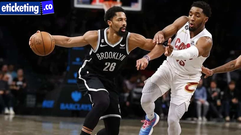 Olympic 2024 Tickets | Paris Olympic 2024 Tickets | Olympic France Tickets | Summer Games 2024 Tickets | Olympics Hospitality