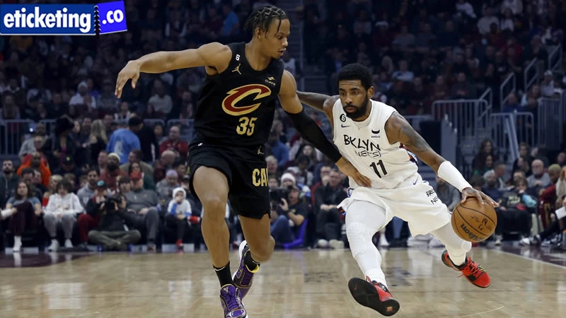 Paris Olympic 2024 Tickets | Paris Olympic Tickets | Olympics 2024 Packages | Olympics 2024 Hospitality