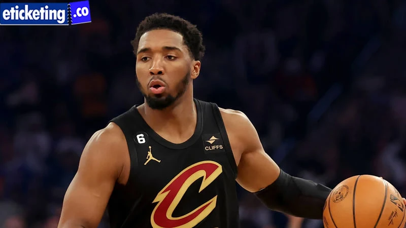 Olympics Packages | Olympic Games Tickets | Olympic Closing Ceremony Tickets | Paris 2024 Tickets