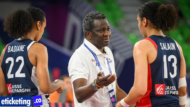  Olympic 2024 Tickets | Paris Olympic 2024 Tickets | Olympic France Tickets | Summer Games 2024 Tickets | Olympics Hospitality 