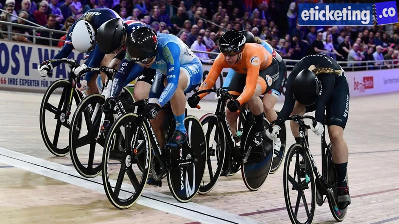 Olympic Opening Ceremony Tickets| Olympic Paris Tickets | Olympic Cycling Track Tickets | France Olympic | Summer Games 2024