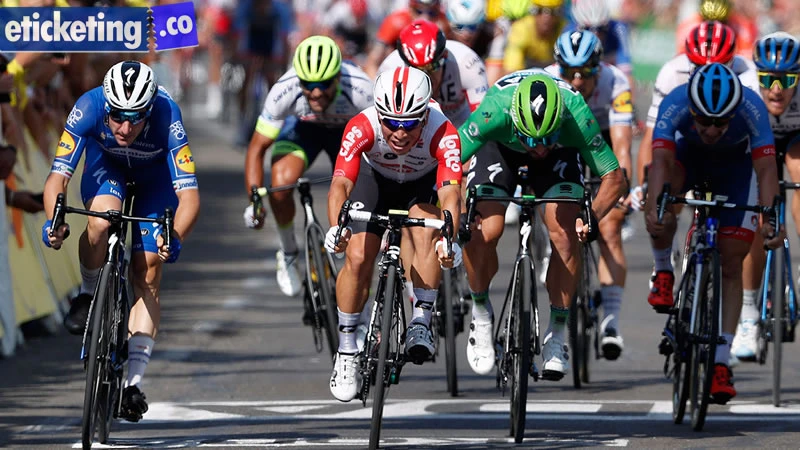 Olympic Opening Ceremony Tickets| Olympic Paris Tickets | Olympic Cycling Track Tickets | France Olympic | Summer Games 2024