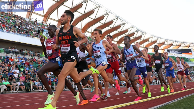 Paris Olympic 2024 Tickets | Olympic France Tickets | Summer Games 2024 Tickets | Olympics Hospitality | Olympics Packages | Olympic Games Tickets