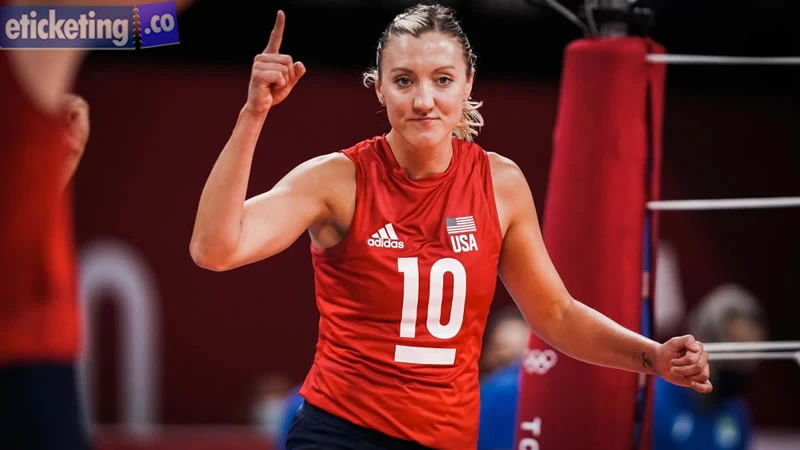 Paris Olympic Tickets | Paris 2024 Tickets | Olympic Tickets | Olympic 2024 Tickets | Summer Games 2024 Tickets | Olympic Paris Tickets