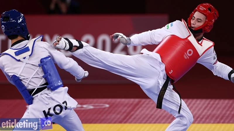France Olympic Tickets | Paris 2024 Tickets | Olympic Tickets | Olympic 2024 Tickets | Summer Games 2024 Tickets | Olympic Paris Tickets