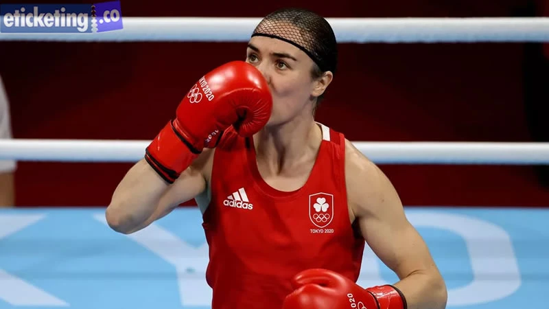 Olympic Paris Tickets | Paris 2024 Tickets | Olympic Tickets | Olympic 2024 Tickets | Summer Games 2024 Tickets | France Olympic Tickets