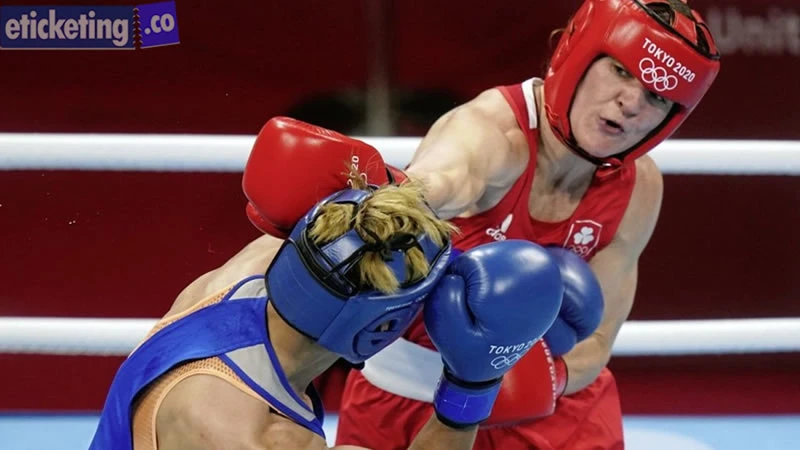 Paris Olympic 2024 Tickets | Paris Olympic Tickets | Olympics 2024 Packages | Olympics 2024 Hospitality