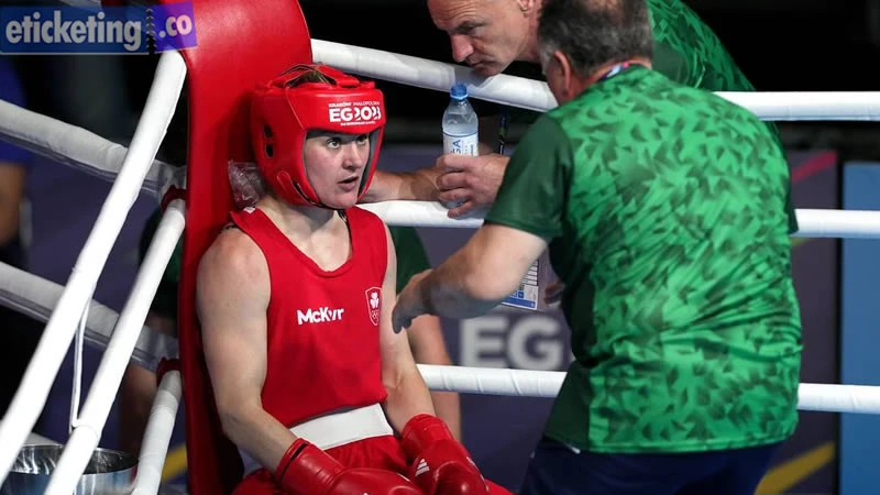 Olympics Hospitality | Olympics Packages | Olympic Games Tickets | Olympic Closing Ceremony Tickets | Olympic Opening Ceremony Tickets