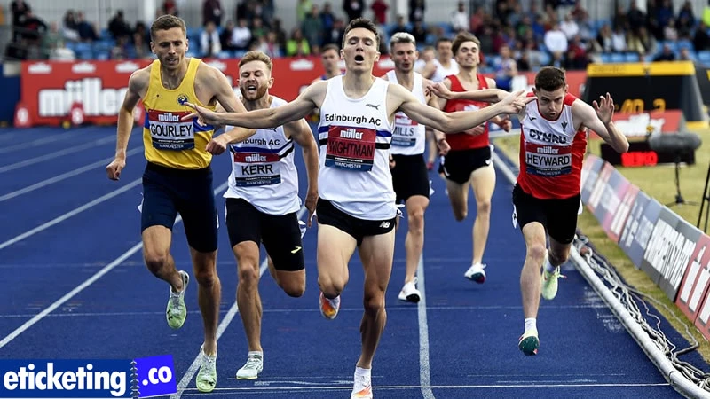 Olympic Opening Ceremony Tickets| Paris Olympic Tickets | Olympic Athletics Tickets | France Olympic | Summer Games 2024