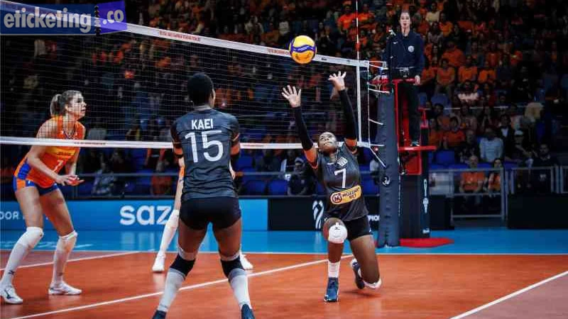 Olympic Paris Tickets | Paris 2024 Tickets | Olympic Tickets | Olympic 2024 Tickets | Summer Games 2024 Tickets | France Olympic Tickets