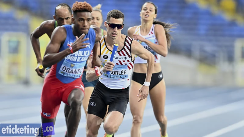 Olympic Paris Tickets | Paris 2024 Tickets | Olympic Tickets | Olympic 2024 Tickets | Summer Games 2024 Tickets | France Olympic Tickets