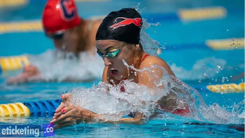 Olympic Paris Tickets | Paris 2024 Tickets | Olympic Tickets | Olympic 2024 Tickets | Summer Games 2024 Tickets | France Olympic Tickets