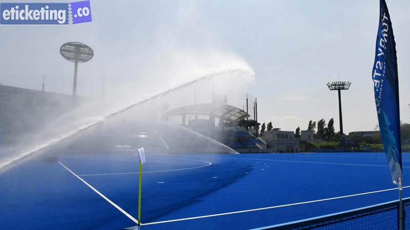 Olympic Paris Tickets | Paris 2024 Tickets | Olympic Tickets | Olympic 2024 Tickets | Summer Games 2024 Tickets | France Olympic Tickets