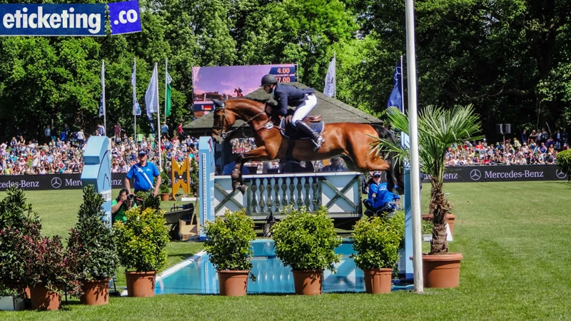 Olympic Opening Ceremony Tickets| France Olympic Tickets | Olympic Equestrian Dressage Tickets | France Olympic | Summer Games 2024