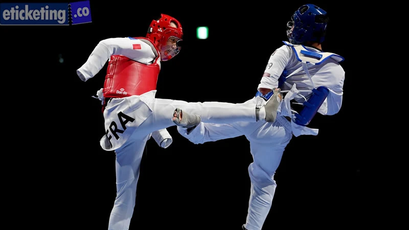 Olympics Hospitality | Olympics Packages | Olympic Games Tickets | Olympic Closing Ceremony Tickets | Olympic Opening Ceremony Tickets