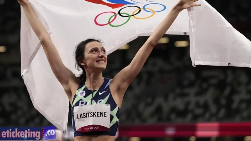 Olympic Paris Tickets | Paris 2024 Tickets | Olympic Tickets | Olympic 2024 Tickets | Summer Games 2024 Tickets | France Olympic Tickets