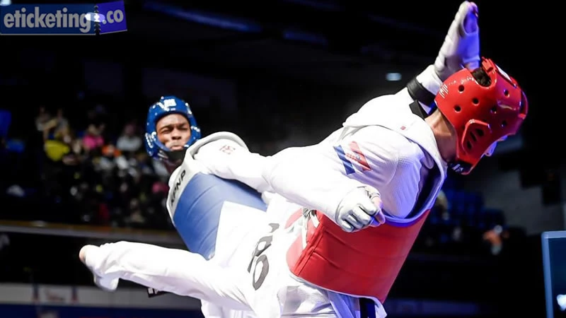Olympics Hospitality | Olympics Packages | Olympic Games Tickets | Olympic Closing Ceremony Tickets | Olympic Opening Ceremony Tickets