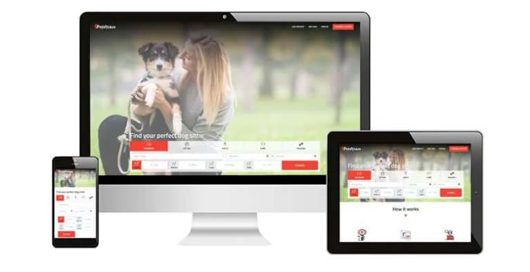 petsitcare