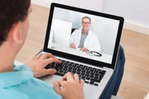 Telehealth Medical Billing