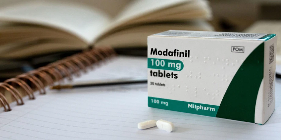 modafinilmedicineheader1scaled.jpg