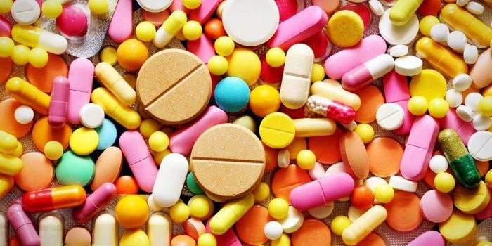 colouredpills700x350.jpg
