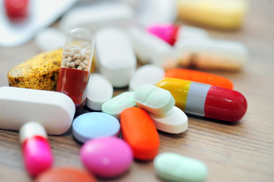 medicines_share.jpg