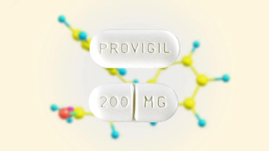 provigil_200mg.jpg