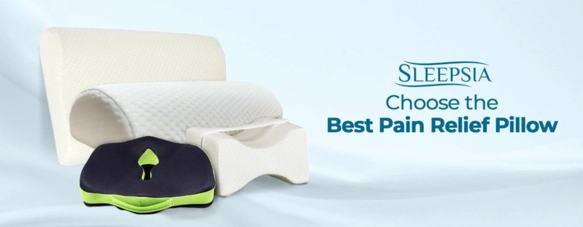 Pillow Online