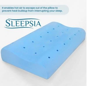 Memory Foam