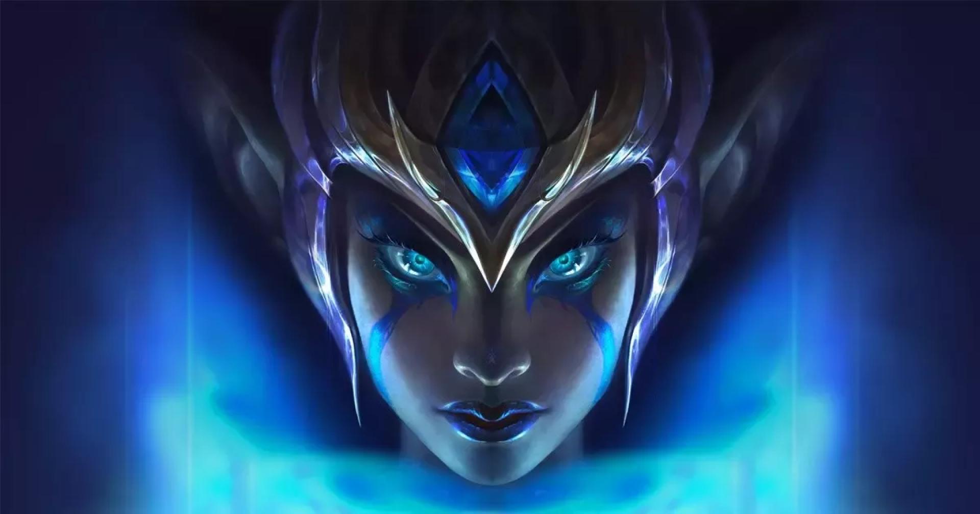 LOL ELO Boost is becoming more and more popular among LOL players. - Boostroyal offers you the best LOL Boost services at the very reasonable prices. - Quora