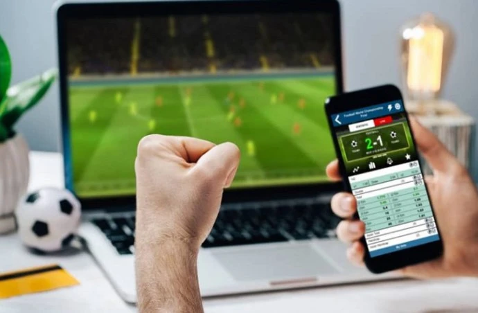 Online Betting in Malaysia - Compare MY Sportsbooks in 2024