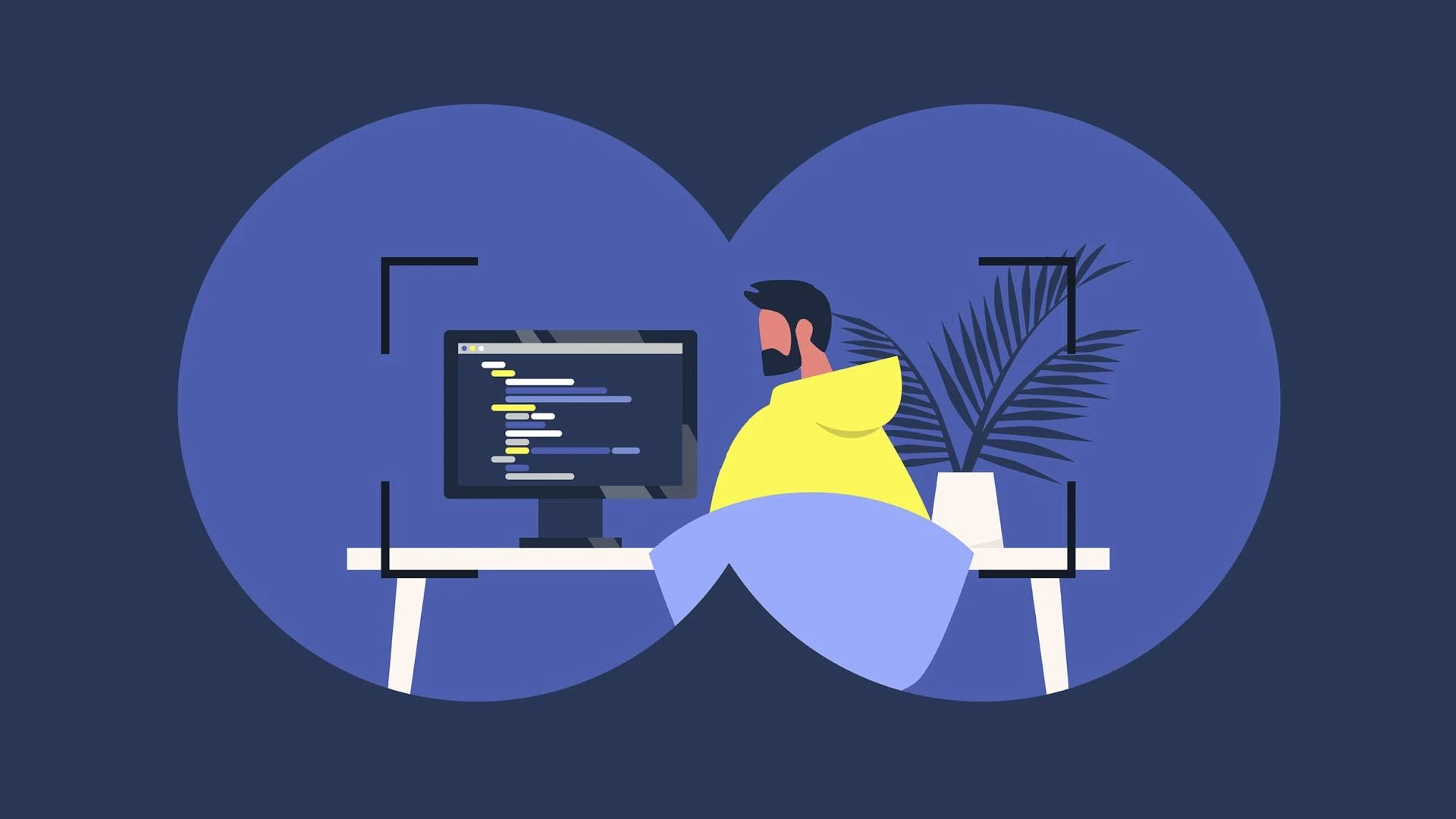 I\'ve Managed a Remote Team for Over 10 Years. Here\'s Why We Don\'t Use Productivity Monitoring Software | Inc.com