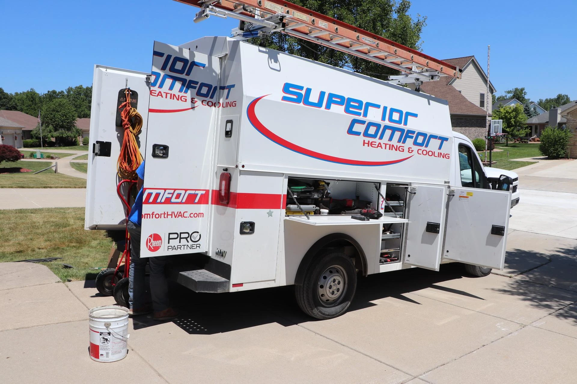 Best-downriver-Michigan-heating-and-cooling