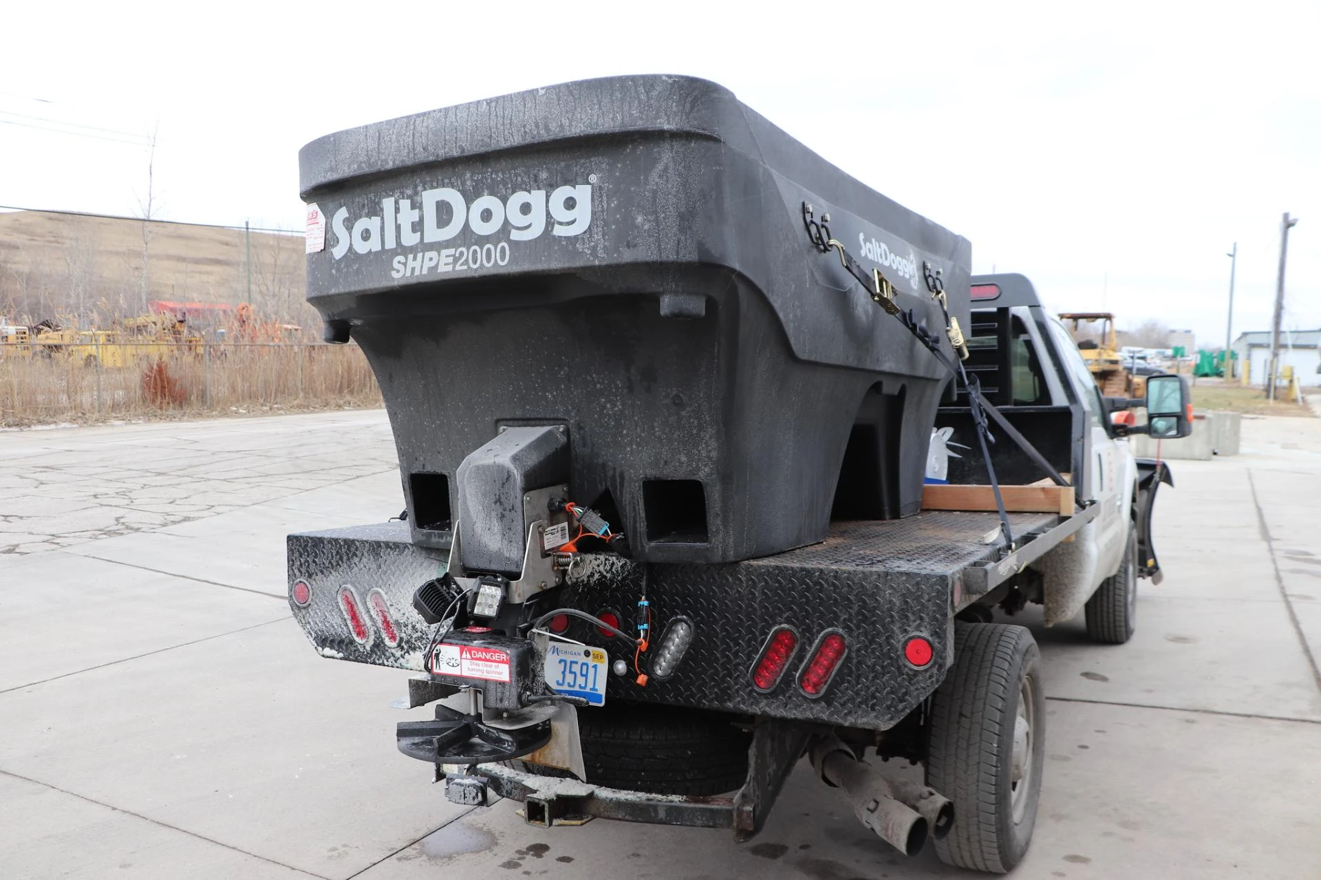 Snow-removal-contractors-downriver-MI