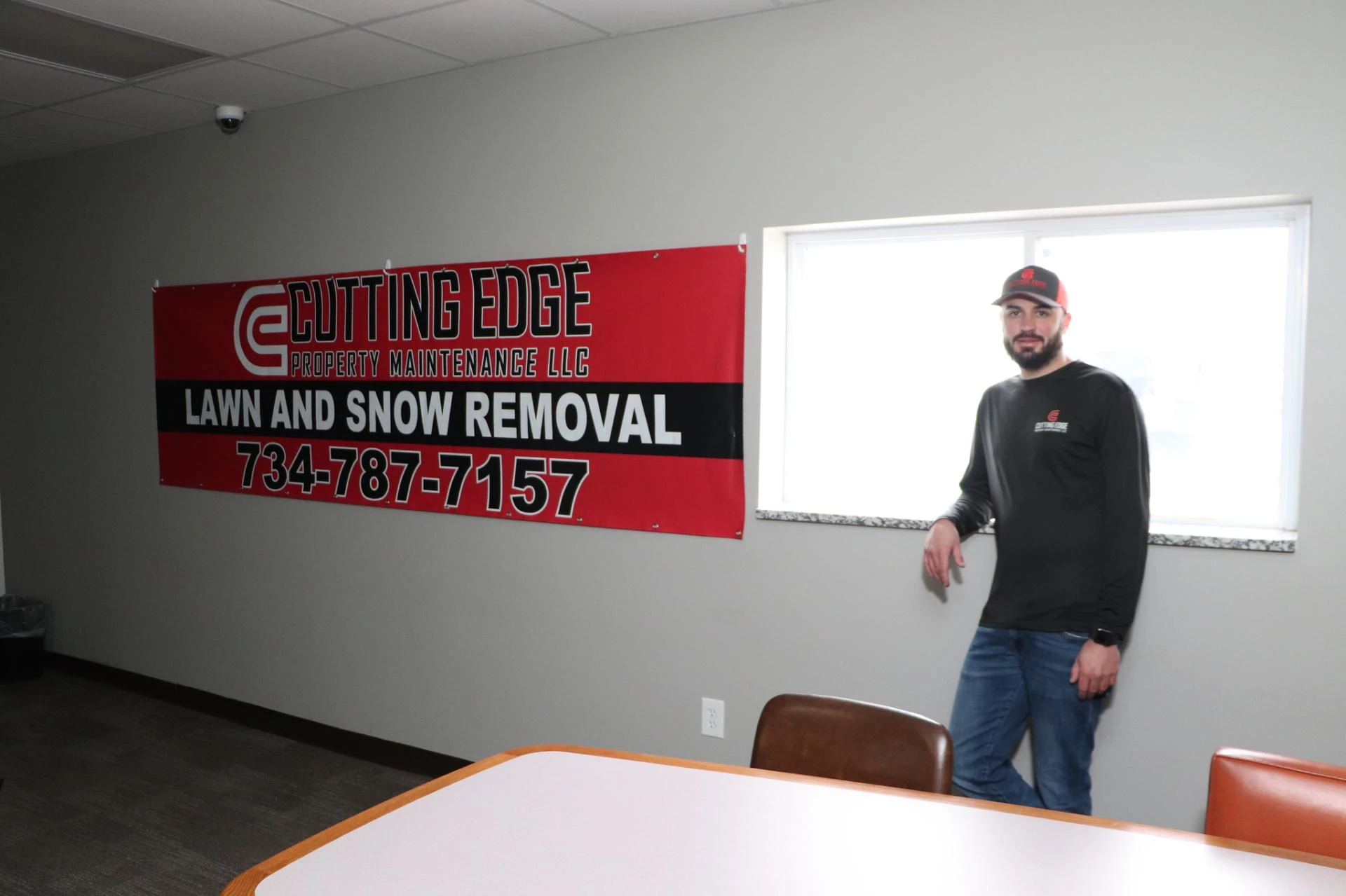 Snow-removal-downriver-MI