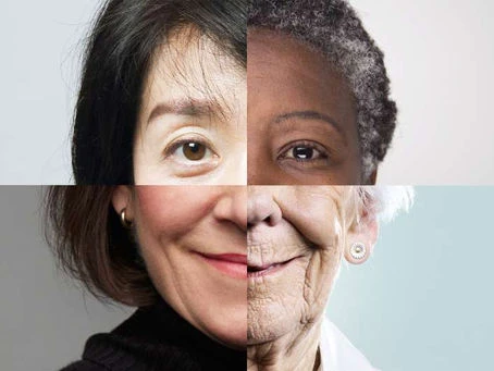 Does Age Play A Factor in filing for Social Security Disability?