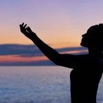 Spiritual healer Brampton