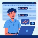 ORM strategies used by ORM company in India